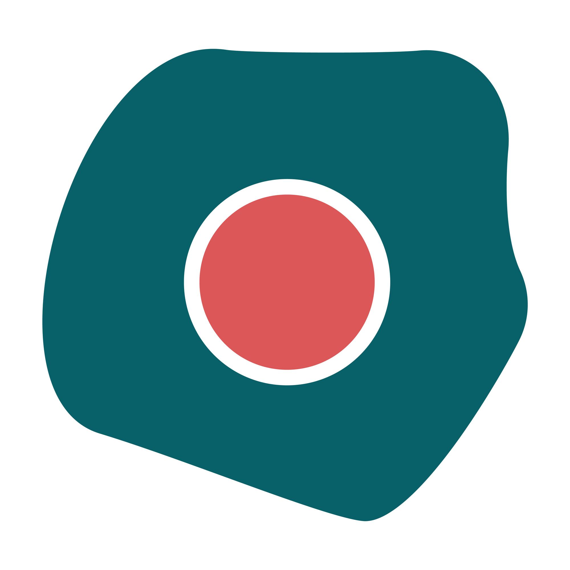 Quiet Kitchen — Modern Culinary Case Study logo